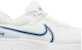 Nike ZoomX Invincible Run Flyknit 2 'Putih Biru Universiti' DH5425-100