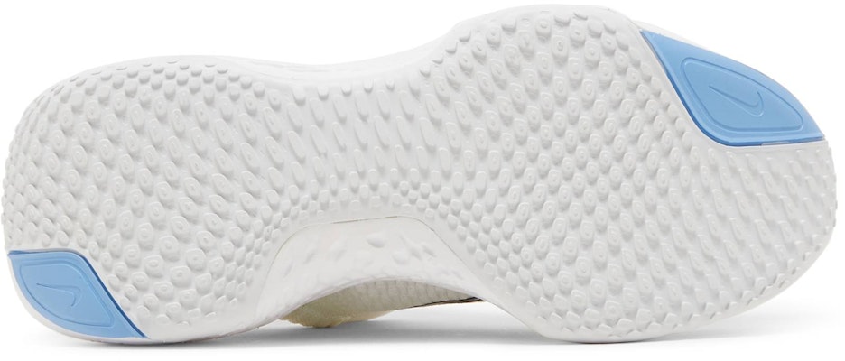 Nike ZoomX Invincible Run Flyknit 2 'White University Blue' DH5425-100 Shop Nike ZoomX Invincible Run Flyknit 2 'White University Blue' DH5425-100