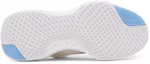 Shop Nike ZoomX Invincible Run Flyknit 2 'Putih Biru Universiti' DH5425-100