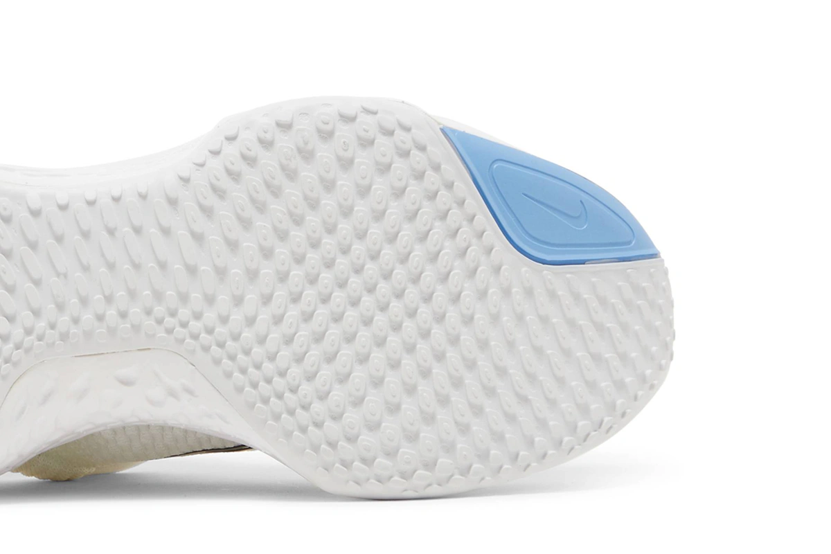 Nike ZoomX Invincible Run Flyknit 2 'White University Blue' DH5425-100