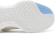 Nike ZoomX Invincible Run Flyknit 2 'Putih Biru Universiti' DH5425-100