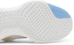 Purchase Nike ZoomX Invincible Run Flyknit 2 'Putih Biru Universiti' DH5425-100