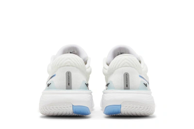 Nike ZoomX Invincible Run Flyknit 2 'White University Blue' DH5425-100