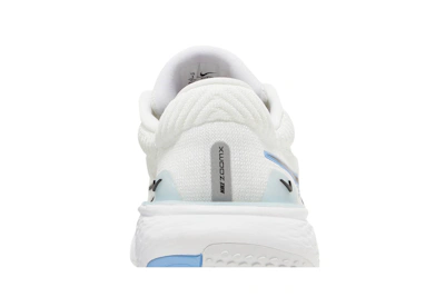 Nike ZoomX Invincible Run Flyknit 2 'White University Blue' DH5425-100