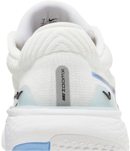 耐克ZoomX Invincible Run Flyknit 2 '白色大学蓝' DH5425-100 Sizing 耐克ZoomX Invincible Run Flyknit 2 '白色大学蓝' DH5425-100
