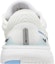 Sizing Nike ZoomX Invincible Run Flyknit 2 'Putih Biru Universiti' DH5425-100