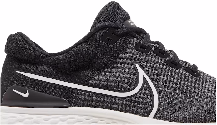 Nike ZoomX Invincible Run Flyknit 2 Black White DH5425-001 Order Nike ZoomX Invincible Run Flyknit 2 Black White DH5425-001