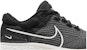 Nike ZoomX Invincible Run Flyknit 2 Hitam Putih DH5425-001