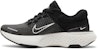 Nike ZoomX Invincible Run Flyknit 2 Hitam Putih DH5425-001