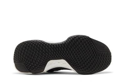 Nike ZoomX Invincible Run Flyknit 2 Black White DH5425-001