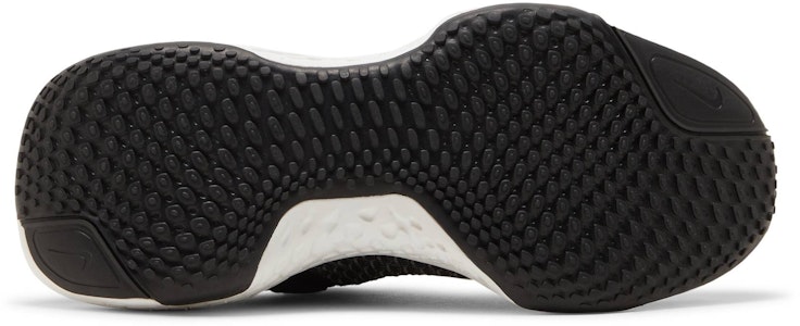 ナイキ ズームX インビンシブル2 ブラックホワイト DH5425-001 Shop ナイキ ズームX インビンシブル2 ブラックホワイト DH5425-001