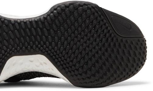 ナイキ ズームX インビンシブル2 ブラックホワイト DH5425-001 Purchase ナイキ ズームX インビンシブル2 ブラックホワイト DH5425-001