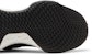 Nike ZoomX Invincible Run Flyknit 2 Hitam Putih DH5425-001