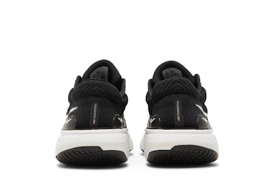 Nike ZoomX Invincible Run Flyknit 2 Black White DH5425-001