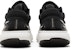 Nike ZoomX Invincible Run Flyknit 2 Hitam Putih DH5425-001