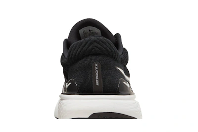 Nike ZoomX Invincible Run Flyknit 2 Black White DH5425-001