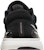 Nike ZoomX Invincible Run Flyknit 2 Hitam Putih DH5425-001