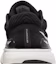 Sizing Nike ZoomX Invincible Run Flyknit 2 Hitam Putih DH5425-001