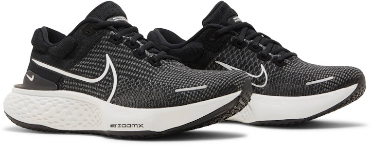 ナイキ ズームX インビンシブル2 ブラックホワイト DH5425-001 Cheap ナイキ ズームX インビンシブル2 ブラックホワイト DH5425-001