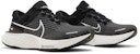 Nike ZoomX Invincible Run Flyknit 2 Hitam Putih DH5425-001
