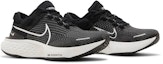 Cheap Nike ZoomX Invincible Run Flyknit 2 Hitam Putih DH5425-001