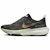 Nike ZoomX Invincible Run Flyknit 3 'Hitam Bronzine' DR2615-004