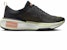Nike ZoomX Invincible Run Flyknit 3 'Hitam Bronzine' DR2615-004