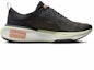 Order Nike ZoomX Invincible Run Flyknit 3 'Hitam Bronzine' DR2615-004