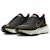 Nike ZoomX Invincible Run Flyknit 3 'Hitam Bronzine' DR2615-004