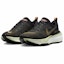 Lookbook Nike ZoomX Invincible Run Flyknit 3 'Hitam Bronzine' DR2615-004