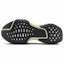 Shop Nike ZoomX Invincible Run Flyknit 3 'Hitam Bronzine' DR2615-004