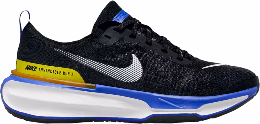 nike-zoom-x-invincible-run-flyknit-3-black-racer-blue