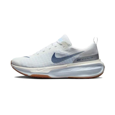 Nike ZoomX Invincible Run Flyknit 3 'Blue Tint'