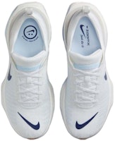 나이키 줌X 인빈서블 런 3 화이트 블루 틴트 세일 블루 보이드 DR2615-107 Shop 나이키 줌X 인빈서블 런 3 화이트 블루 틴트 세일 블루 보이드 DR2615-107