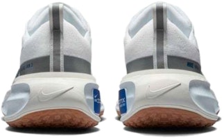 나이키 줌X 인빈서블 런 3 화이트 블루 틴트 세일 블루 보이드 DR2615-107 Purchase 나이키 줌X 인빈서블 런 3 화이트 블루 틴트 세일 블루 보이드 DR2615-107