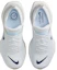 Purchase 耐克ZoomX Invincible Run 3 白藍色漸層款。 DR2615-107