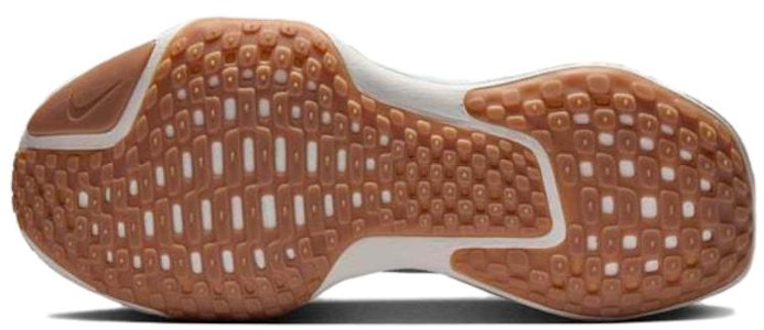 耐克ZoomX Invincible Run 3 白蓝渐变畅跑鞋 DR2615-107 Details for 耐克ZoomX Invincible Run 3 白蓝渐变畅跑鞋 DR2615-107