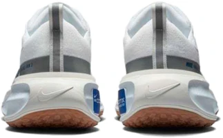 Details for Nike ZoomX Invincible Run Flyknit 3 ''Blue Tint'' Scarpe da Corsa DR2615-107