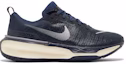 Buy Nike ZoomX Invincible Run Flyknit 3 'College Navy' Lelaki DR2615-400
