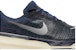 Nike ZoomX Invincible Run Flyknit 3 'College Navy' Lelaki DR2615-400