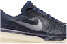 Order Nike ZoomX Invincible Run Flyknit 3 'College Navy' Lelaki DR2615-400