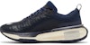 Nike ZoomX Invincible Run Flyknit 3 'College Navy' Lelaki DR2615-400