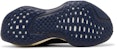 Nike ZoomX Invincible Run Flyknit 3 'College Navy' Lelaki DR2615-400