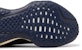 Nike ZoomX Invincible Run Flyknit 3 'College Navy' Lelaki DR2615-400