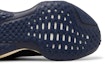 Purchase Nike ZoomX Invincible Run Flyknit 3 'College Navy' Lelaki DR2615-400