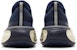 Nike ZoomX Invincible Run Flyknit 3 'College Navy' Lelaki DR2615-400
