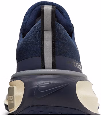 나이키 줌X 인빈서블 런 플라이니트 3 '칼리지 네이비' DR2615-400 Sizing 나이키 줌X 인빈서블 런 플라이니트 3 '칼리지 네이비' DR2615-400