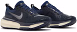 Cheap Nike ZoomX Invincible Run Flyknit 3 'College Navy' Lelaki DR2615-400