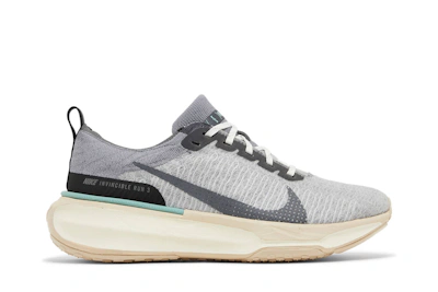 Nike ZoomX Invincible Run Flyknit 3 'Cool Grey' FN7503-065