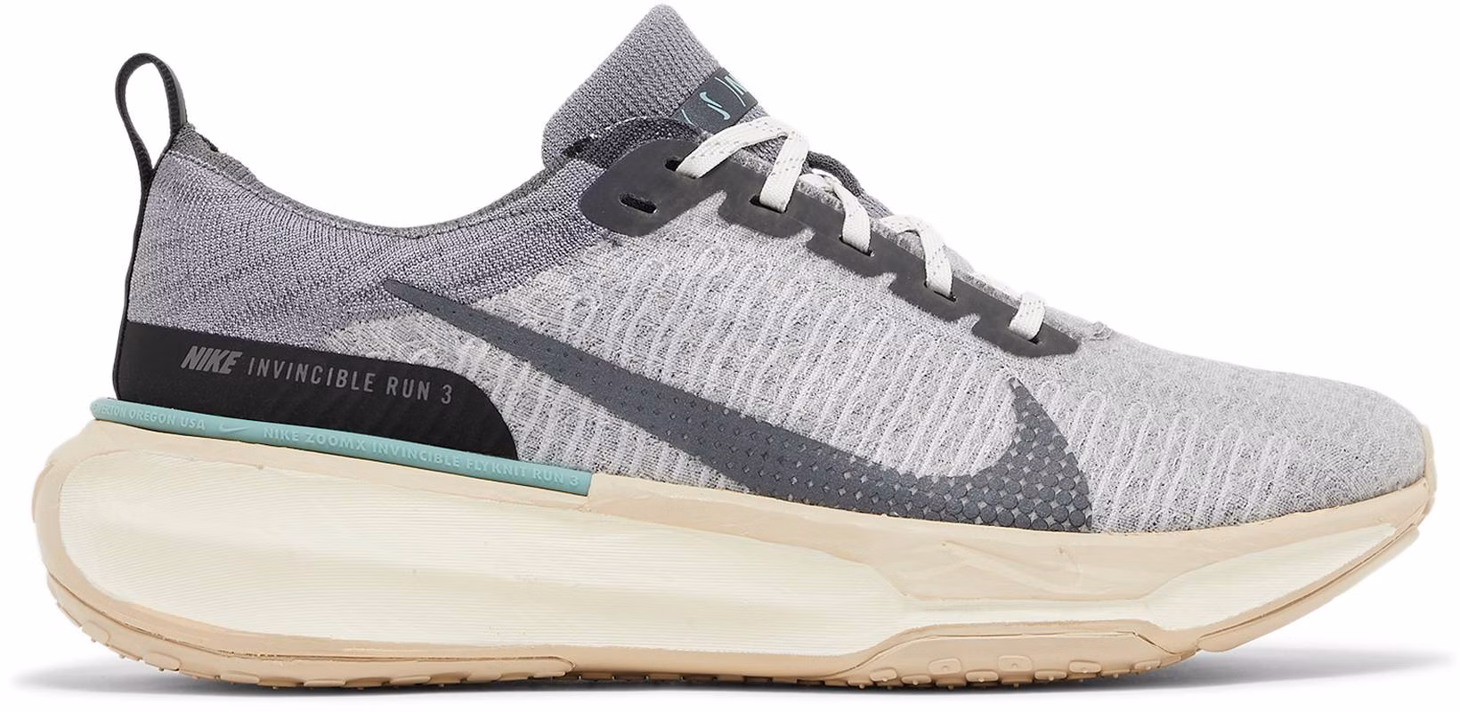 nike-zoom-x-invincible-run-flyknit-3-cool-grey